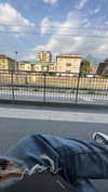 noa_mastitz Altpins Profile Picture