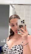 noa_mastitz Altpins Profile Picture