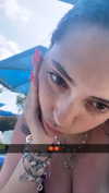 noa_mastitz Altpins Profile Picture