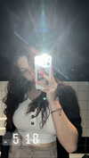 noa_mastitz Altpins Profile Picture