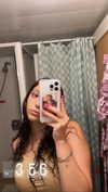 noa_mastitz Altpins Profile Picture