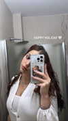 noa_mastitz Altpins Profile Picture