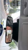noa_mastitz Altpins Profile Picture