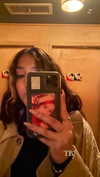 noa_mastitz Altpins Profile Picture