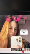 noa_mastitz Altpins Profile Picture
