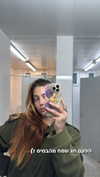noa_mastitz Altpins Profile Picture