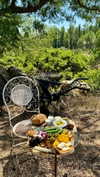 noa_mendel_ Altpins Profile Picture