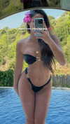 noa_mendel_ Altpins Profile Picture