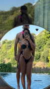 noa_mendel_ Altpins Profile Picture