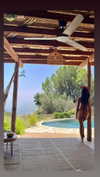 noa_mendel_ Altpins Profile Picture