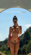 noa_mendel_ Altpins Profile Picture