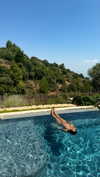 noa_mendel_ Altpins Profile Picture