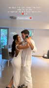noa_mendel_ Altpins Profile Picture