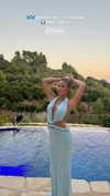 noa_mendel_ Altpins Profile Picture