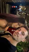 noa_mendel_ Altpins Profile Picture