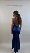 noa_mendel_ Altpins Profile Picture