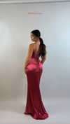 noa_mendel_ Altpins Profile Picture