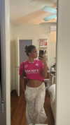 noa_mendel_ Altpins Profile Picture