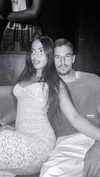 noa_mendel_ Altpins Profile Picture