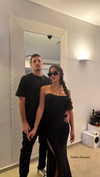 noa_mendel_ Altpins Profile Picture