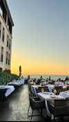 noa_mendel_ Altpins Profile Picture