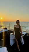 noa_mendel_ Altpins Profile Picture