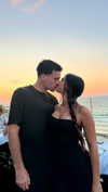 noa_mendel_ Altpins Profile Picture