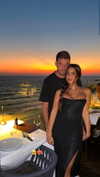 noa_mendel_ Altpins Profile Picture