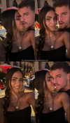 noa_mendel_ Altpins Profile Picture