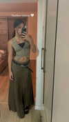 noa_mendel_ Altpins Profile Picture