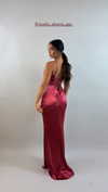 noa_mendel_ Altpins Profile Picture