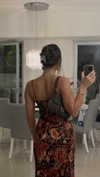 noa_mendel_ Altpins Profile Picture