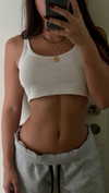 noa_mendel_ Altpins Profile Picture