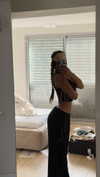 noa_mendel_ Altpins Profile Picture