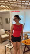 noa_mendel_ Altpins Profile Picture