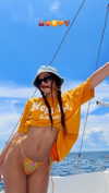 noa_mendel_ Altpins Profile Picture