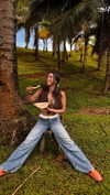 noa_mendel_ Altpins Profile Picture