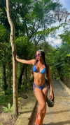 noa_mendel_ Altpins Profile Picture