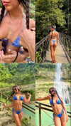 noa_mendel_ Altpins Profile Picture