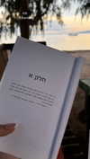 noa_mendel_ Altpins Profile Picture