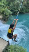 noa_mendel_ Altpins Profile Picture