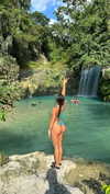 noa_mendel_ Altpins Profile Picture