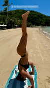 noa_mendel_ Altpins Profile Picture