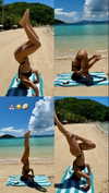 noa_mendel_ Altpins Profile Picture