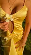 noa_mendel_ Altpins Profile Picture