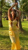 noa_mendel_ Altpins Profile Picture