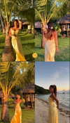 noa_mendel_ Altpins Profile Picture