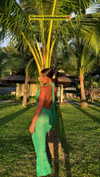noa_mendel_ Altpins Profile Picture