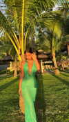 noa_mendel_ Altpins Profile Picture