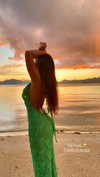 noa_mendel_ Altpins Profile Picture